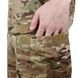 Тактичні штани Emerson Blue Label Ergonomic Fit Long Multicam 2000000094335 фото 7