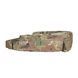 Тактичний ремінь Emerson MRB Tactical Battle Belt 2000000059686 фото 2