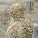 Маскировочная накидка Emerson Tactical Lightweight Assault Ghillie 2000000081366 фото 14