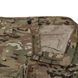 Тактичні штани Emerson Blue Label Ergonomic Fit Long Multicam 2000000094335 фото 12
