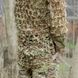 Маскувальна накидка Emerson Tactical Lightweight Assault Ghillie 2000000081366 фото 13