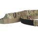 Тактичний ремінь Emerson MRB Tactical Battle Belt 2000000059686 фото 4