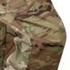 Тактичні штани Emerson Blue Label Ergonomic Fit Long Multicam 2000000094335 фото 6