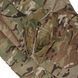 Тактичні штани Emerson Blue Label Ergonomic Fit Long Multicam 2000000094335 фото 10