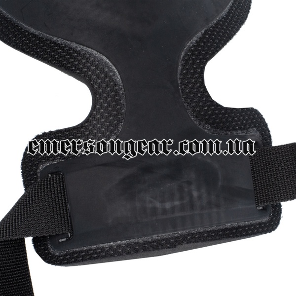 Наколінники Emerson Arc-Style KneePads 2000000105109 фото