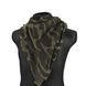 Emerson Proforce Face Sniper Veil Scarf, Woodland, Camo clothes