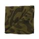 Emerson Proforce Face Sniper Veil Scarf, Woodland, Camo clothes