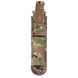 Emerson Tactical Knife Case, Multicam