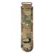 Emerson Tactical Knife Case, Multicam