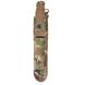 Emerson Tactical Knife Case, Multicam