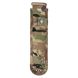 Emerson Tactical Knife Case, Multicam