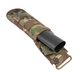 Emerson Tactical Knife Case, Multicam