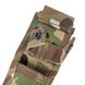 Emerson Tactical Knife Case, Multicam