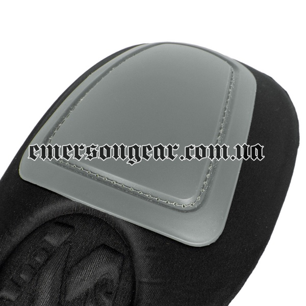 Наколінники Emerson Combat Knee Pads 2000000081625 фото