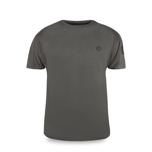Футболка Emerson Blue Label Nighthawk Function T-Shirt 2000000092270 фото