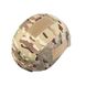 Emerson FS MICH Helmet Cover, Multicam, Cover