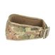 Emerson Padded Molle Waist Belt, Multicam, LBE