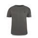 Emerson Blue Label Nighthawk Function T-Shirt, Gray, T-shirts, Small