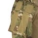 Emerson G3 Combat Shirt, Multicam, Shirt, Small Regular