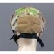 Emerson FS MICH Helmet Cover, Multicam, Cover