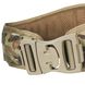 Разгрузочный пояс Emerson Padded Molle Waist Belt 2000000084510 фото 5