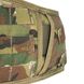 Emerson Padded Molle Waist Belt, Multicam, LBE