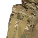 Emerson G3 Combat Shirt, Multicam, Shirt, Small Regular