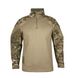 Emerson G3 Combat Shirt, Multicam, Shirt, Small Regular