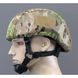 Emerson FS MICH Helmet Cover, Multicam, Cover