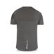 Emerson Blue Label Nighthawk Function T-Shirt, Gray, T-shirts, Small