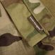 Emerson G3 Combat Shirt, Multicam, Shirt, Small Regular