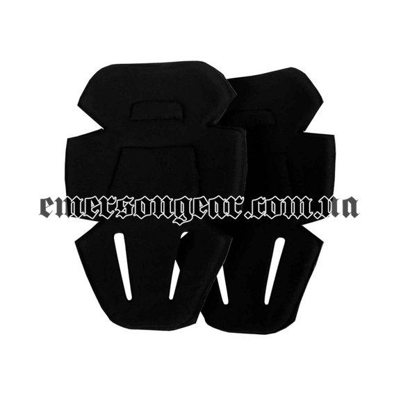 Наколенники Emerson Knee Pads 7700000017598 фото