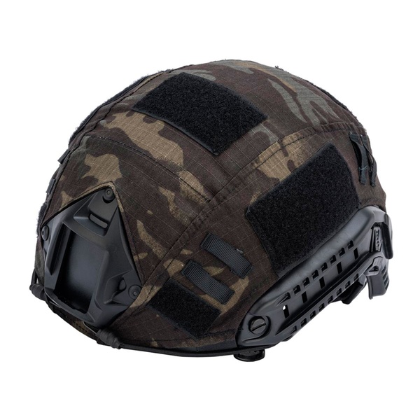 Кавер Emerson Tactical Helmet Cover на шолом Ops-Core FAST 2000000048666 фото