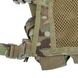 Разгрузочная система Emerson Light Weight Simplm Tactics Chest Rig 2000000113999 фото 14