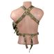 Разгрузочная система Emerson Light Weight Simplm Tactics Chest Rig 2000000113999 фото 5