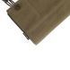 Магазинний підсумок Emerson Loop Panel Triple M4 Mag Pouch 2000000094861 фото 7