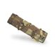 Emerson Airsoft Suppressor Cover 18 cm, Multicam