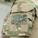 Emerson G3 Combat Shirt, Multicam, Shirt, XX-Large Regular