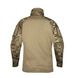 Emerson G3 Combat Shirt, Multicam, Shirt, XX-Large Regular