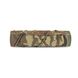 Emerson Airsoft Suppressor Cover 18 cm, Multicam