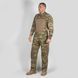 Тактические штаны Emerson Anaconda All-Terrain Multicam 2000000221113 фото 9