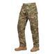 Тактические штаны Emerson Anaconda All-Terrain Multicam 2000000221113 фото 1