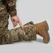 Тактические штаны Emerson Anaconda All-Terrain Multicam 2000000221113 фото 8