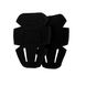 Наколенники Emerson Knee Pads 7700000017598 фото 2