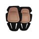 Наколенники Emerson Knee Pads 7700000017598 фото 1