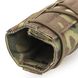 Защитный чехол Emerson Airsoft Suppressor Cover 18 cm на глушитель 2000000091921 фото 3