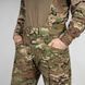 Тактические штаны Emerson Anaconda All-Terrain Multicam 2000000221113 фото 4