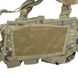 Розвантажувальна система Emerson Light Weight Simplm Tactics Chest Rig 2000000113999 фото 12