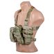 Emerson Light Weight Simplm Tactics Chest Rig, Multicam, Chest Rigs