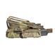 Emerson 5.56 Triple Open Top Magazine Pouch, Multicam, Magazine pouches, Cordura 500D